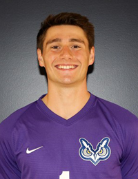 Joel Witts OT