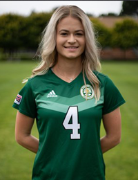 Lara Nuttall Multnomah