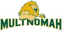 Multnomah Logo