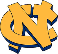 NCU logo