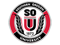 SOU logo
