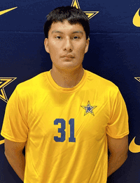 Brandon Mendez