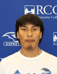 Brandon Mendez