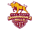 Cal State