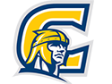 Corban University