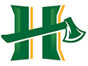 Humboldt