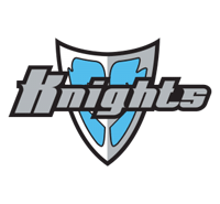 Warner Pacific Knights logo