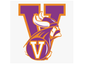 Missiour Valley logo