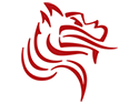 Pacific University logo