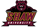 Shaw University