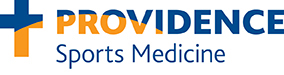 Providence Sports Medicine