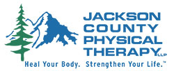 Jackson County Physical Therapy