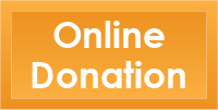 Become a booster with an online donation