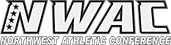 Nothwest Athletic Conference