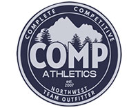 Competitive Athletics