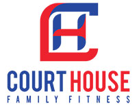 Sponsor Court House