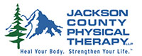 Sponsor Jackson County Physical Therapy