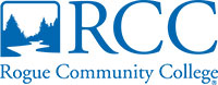 Sponsor Rogue Community College