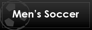 Men's Soccer