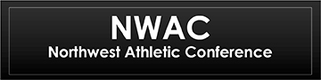 NWAC, Northwest Athletic Conference