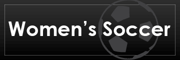 Women's Soccer