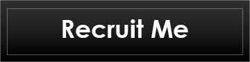 Recruit Me