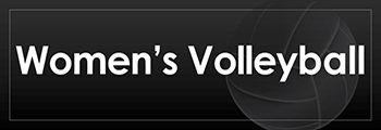 Women's Volleyball