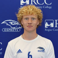 Cody Brinkerhoff