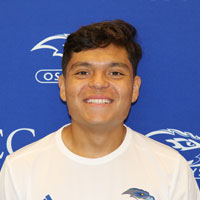 Dan Martinez