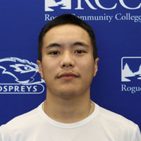 Dayne Kubo