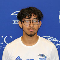 Jonathan Herrera