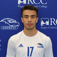 Randy Rodriguez