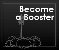 Become a Booster