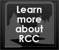 Learn more about RCC