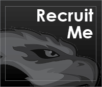 Recruit Me