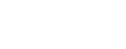 RCC logo