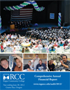 2012 audit