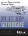 2020-21 ACFR Cover