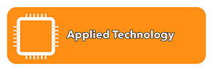 applied technology guided pathway icon