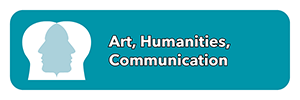 arts, communications, humanities guided pathway icon