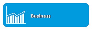 business guided pathway icon
