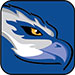 campus App icon