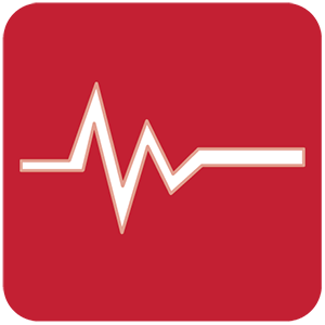 health professions and public safety pathway logo