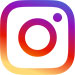instagram icon
