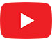 You Tube icon