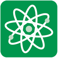 science technology engineering math pathway logo