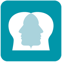 art humanities and communication pathway logo
