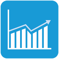 business pathway logo