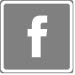 facebook icon