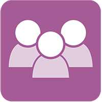 social and behavioral science education pathway logo